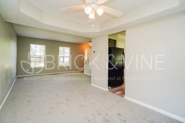 Building Photo - 2722 Barrows Rd