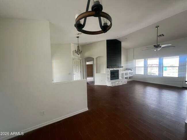 Building Photo - 17218 E Starflower Ct