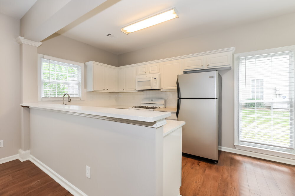 Building Photo - 715 Kimball Parc Ct