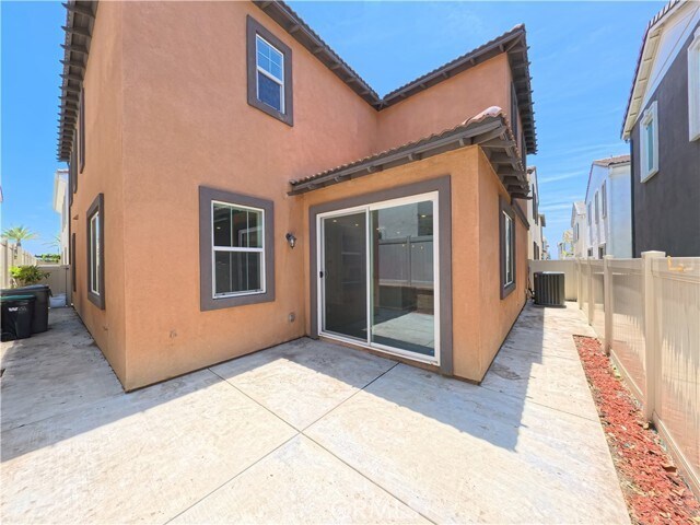 Building Photo - 5338 Mariner Ln