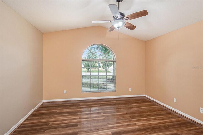Building Photo - 6711 Thackston Dr