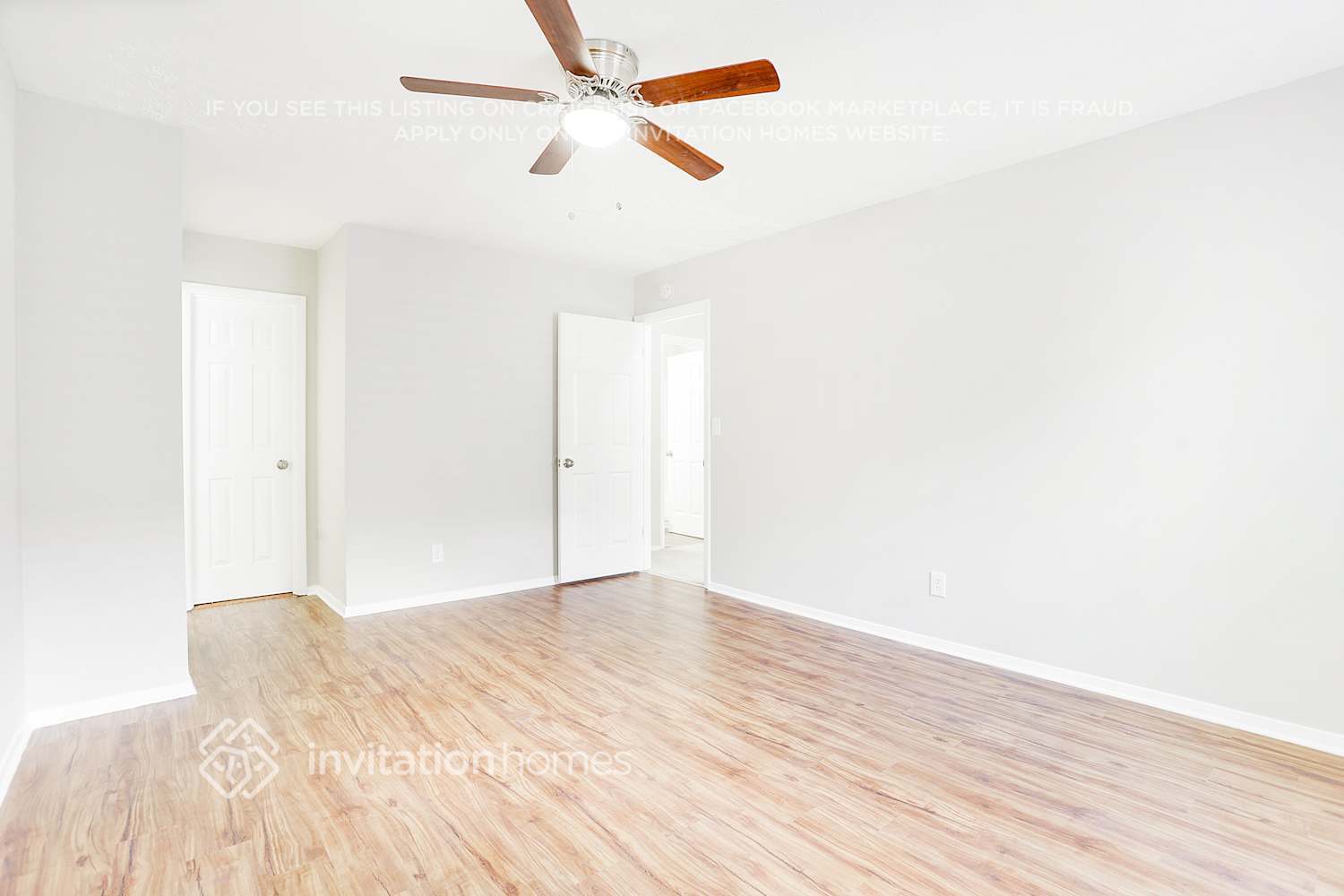 Building Photo - 6608 E Windsor Ln