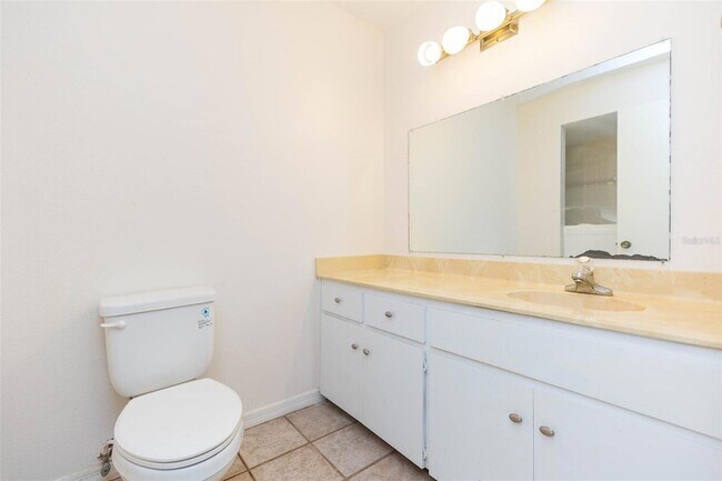 Building Photo - 7707 Rockville Ct