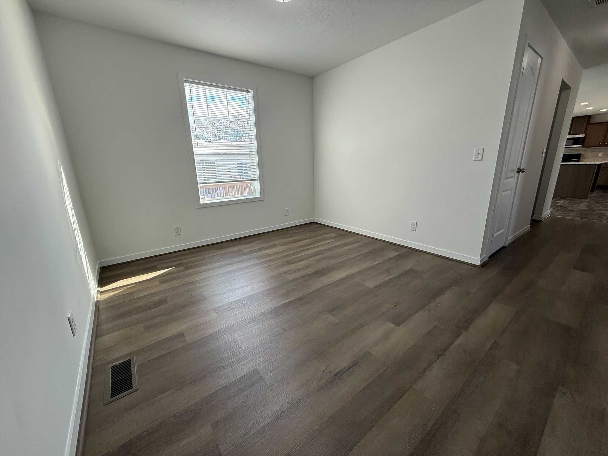 Building Photo - 12491 St Andrew Ct