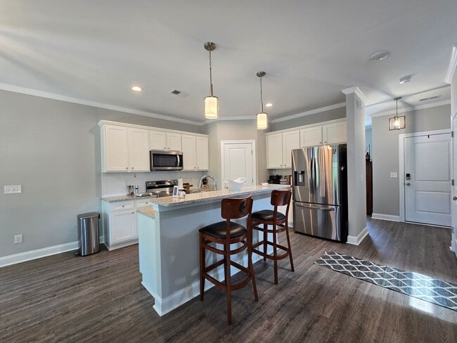Building Photo - Rare find in Camden, SC - Gorgeous home on...