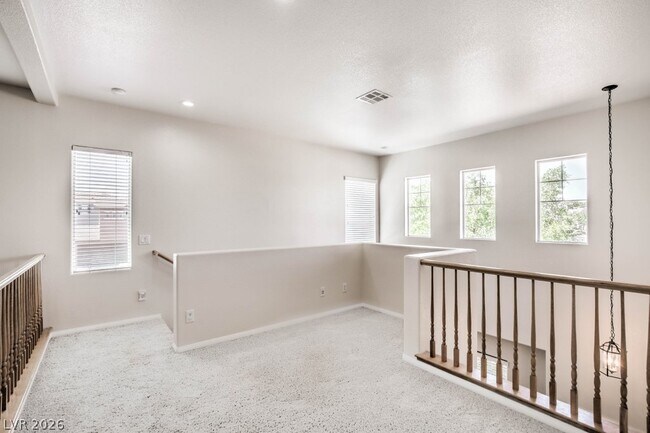 Building Photo - 10517 Howling Coyote Ave