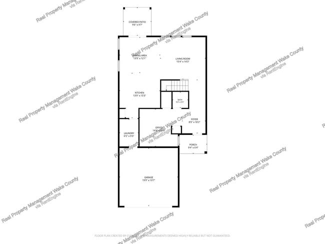 Building Photo - 2632 Pivot Rdg Dr