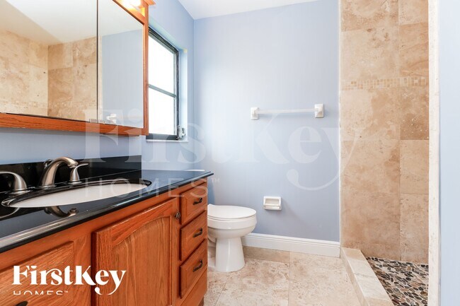 Building Photo - 8401 Buena Vista Rd