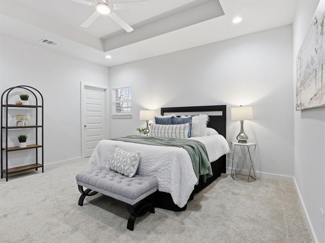 Building Photo - 1130 Shaw St