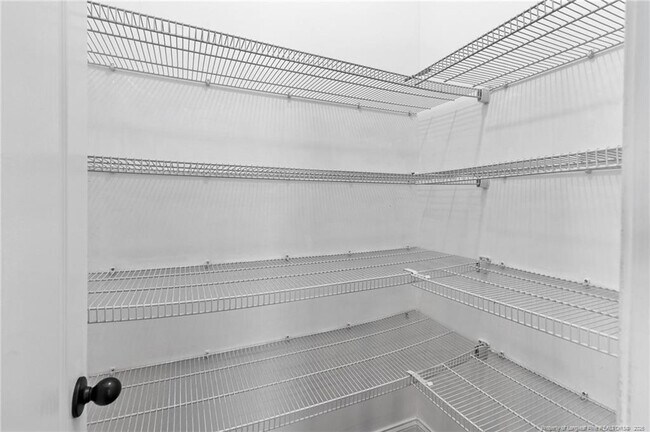 Building Photo - 368 Exeter Dr