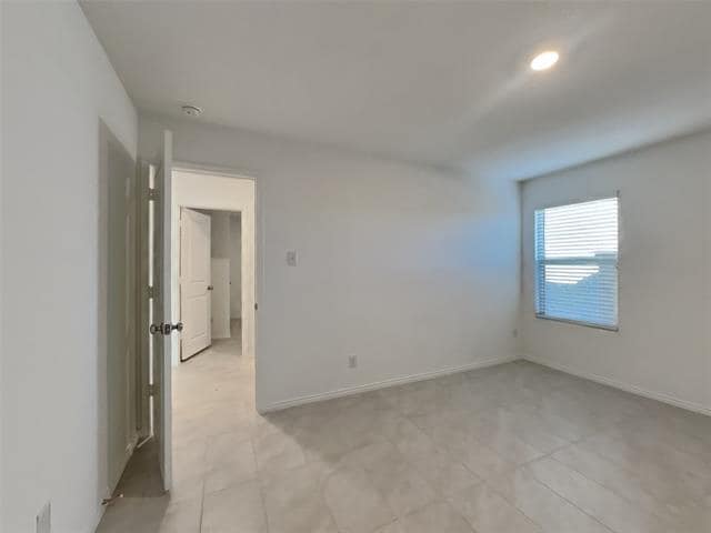 Building Photo - 14036 Haggerston Dr