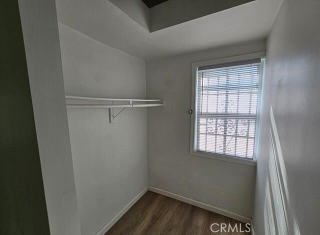 Building Photo - 729 W 79th