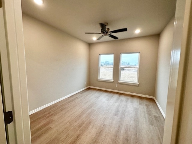 Building Photo - 1505 SW Casuarina
