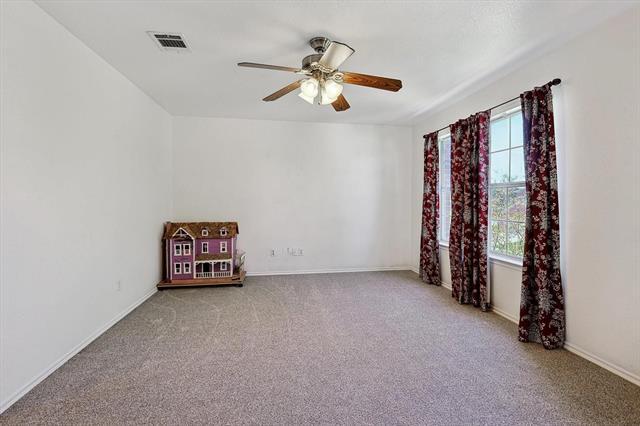 Building Photo - 10740 Irish Glen Trail