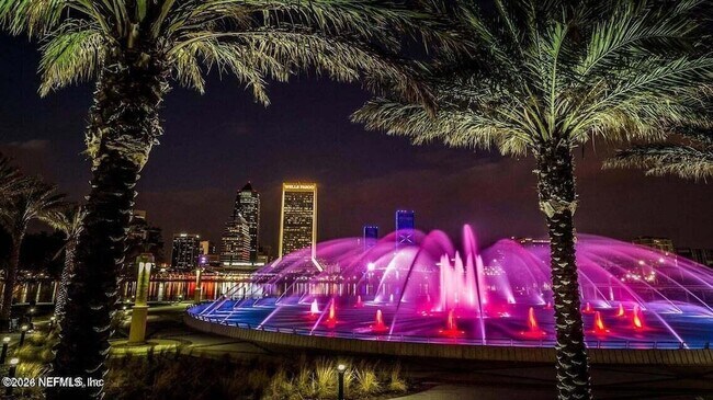 Building Photo - 5655 Coppers Edge Ln