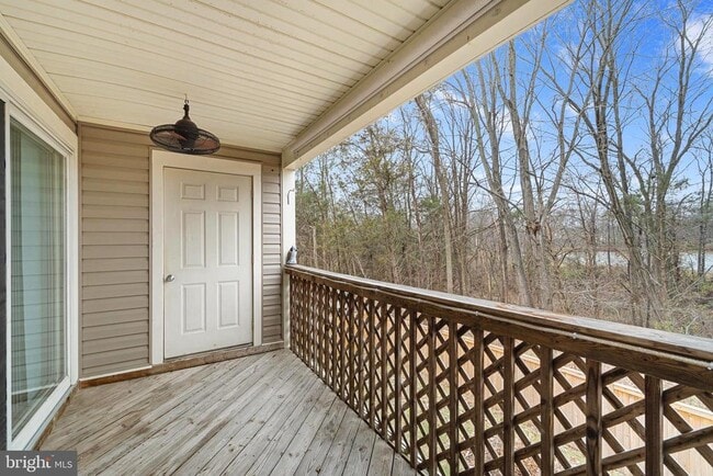 Building Photo - 14046 Erie Ct