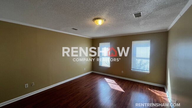 Building Photo - 4524 Country Brook Dr