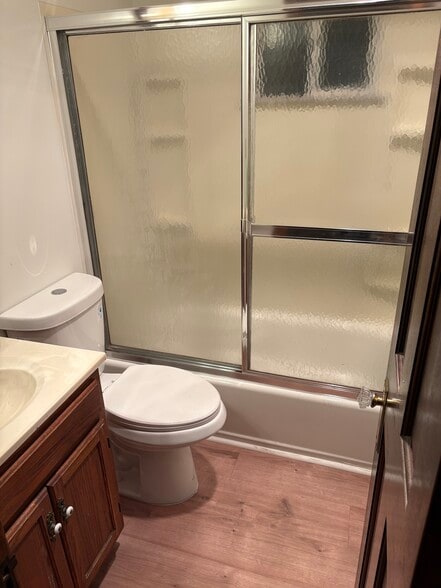 Building Photo - 4680 E 85th St