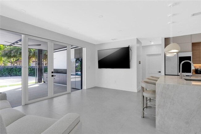 Building Photo - 13236 SW 201st Terrace