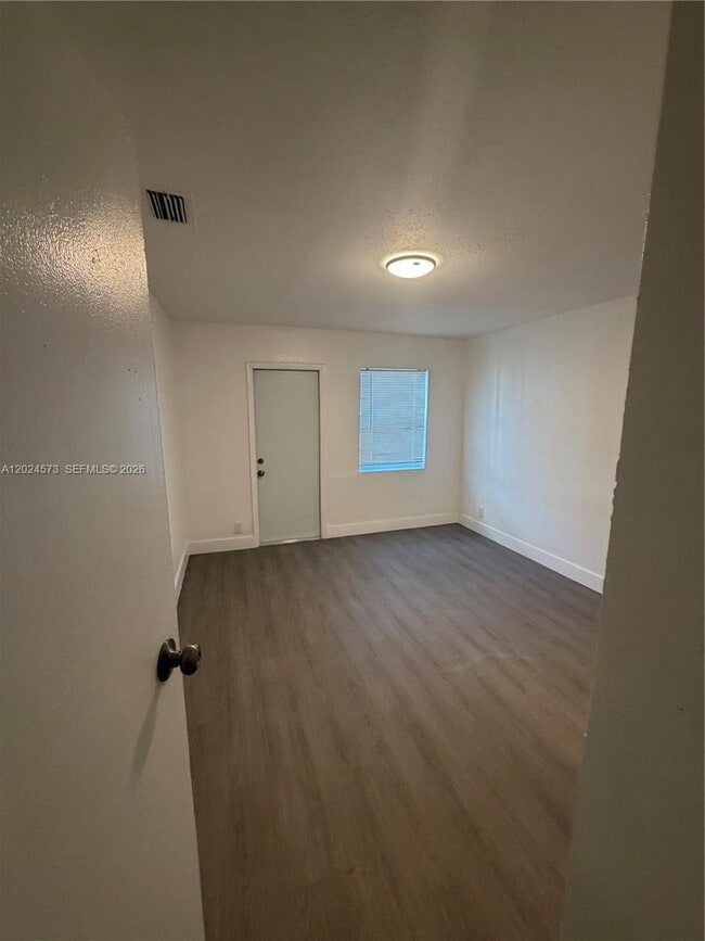 Building Photo - 2769 NW 58th Terrace