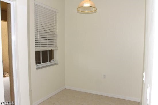 Building Photo - 14571 Legends Blvd N