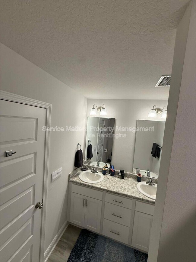 Building Photo - 1401 Maritime Dr