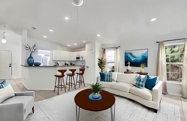 Building Photo - 109 James Cir