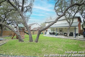 Building Photo - 14215 Daylight Rdg