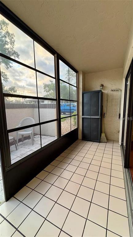 Building Photo - 19505 Quesada Ave
