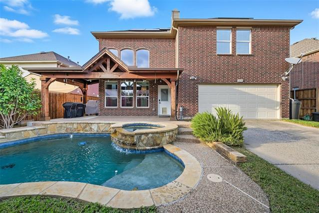 Building Photo - 11577 Mansfield Dr