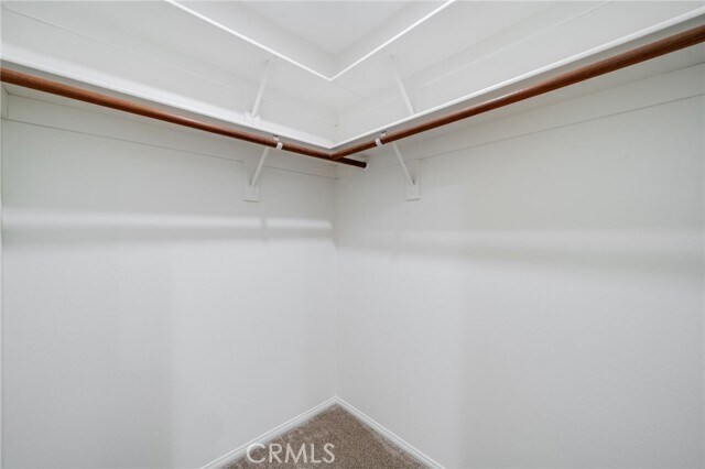 Building Photo - 24961 Paseo Arboleda