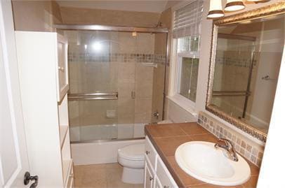 Building Photo - Lovely 1-Bedroom in Nevada City!