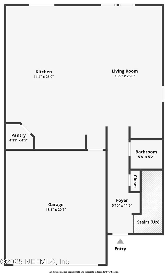 Building Photo - 30 Silver Birch St