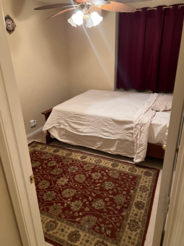 Building Photo - 4201 E Raven Rd