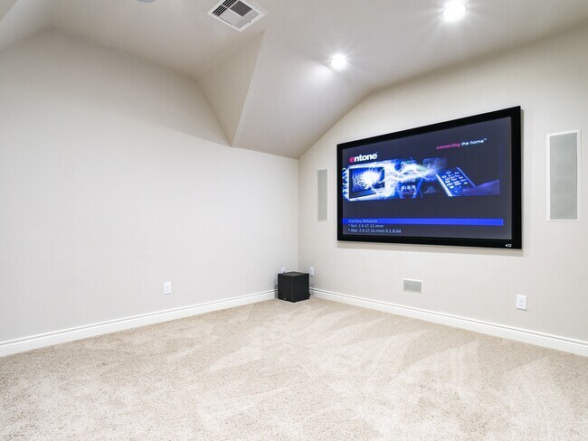 Building Photo - 9018 Meacom Dr