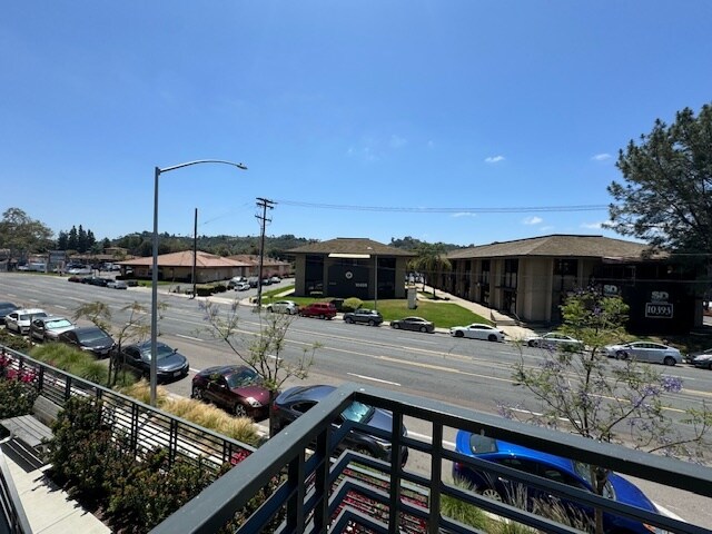 Building Photo - 10462 Harlow Cir