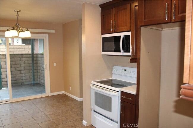 Building Photo - 5478 E Willow Woods Ln