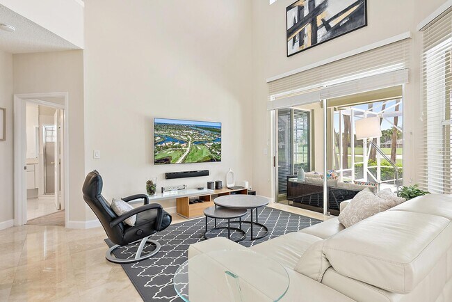 Building Photo - 8192 Quail Meadow Trce