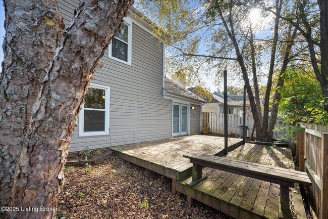 Building Photo - 10523 Going Ct