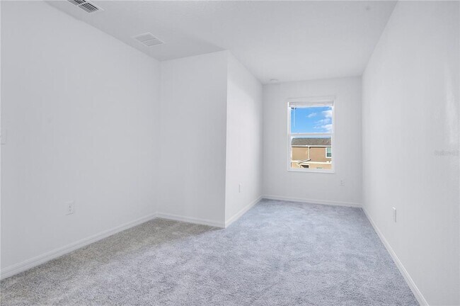 Building Photo - 1532 Mirabella Cir