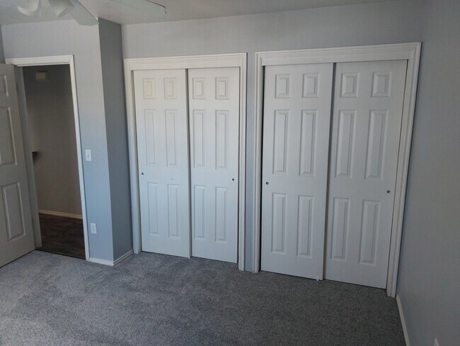 Building Photo - 3731 S 8000 W