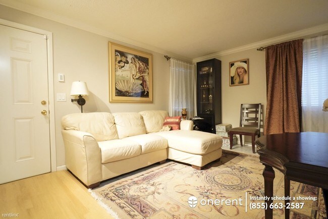 Building Photo - 5210 Lake Washington Blvd NE