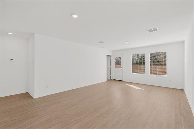 Building Photo - 6734 Highlands St