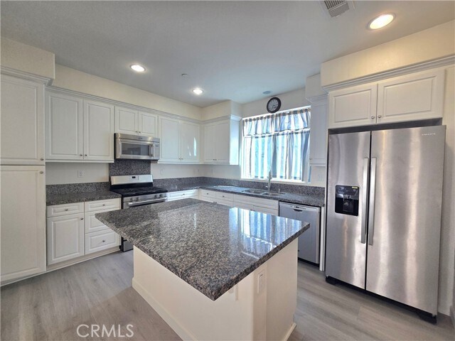Building Photo - 12456 Cassiopeia Ct