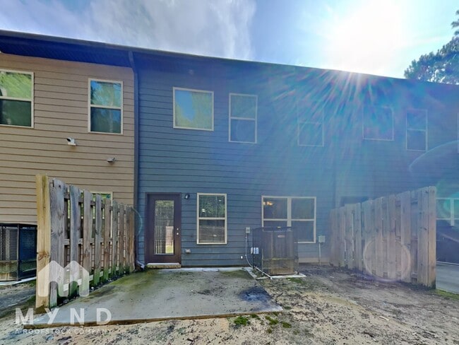 Building Photo - 3465 Shoal Oak Ct