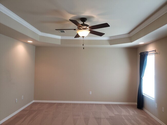 Building Photo - 3 bedroom in Sound Hammock Navarre!!