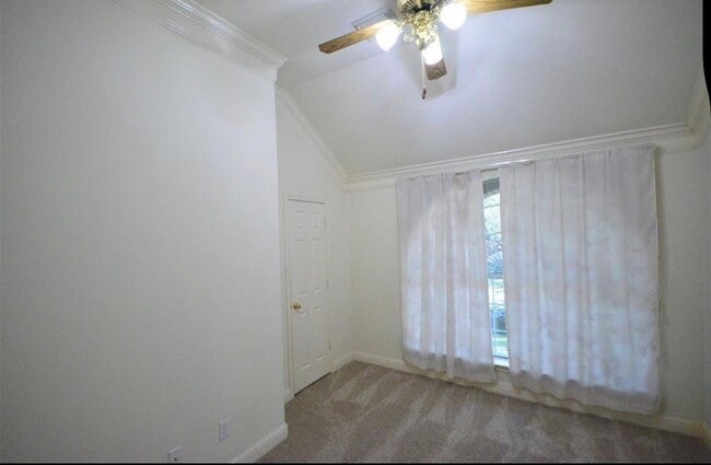 Building Photo - 4319 Greystone Way