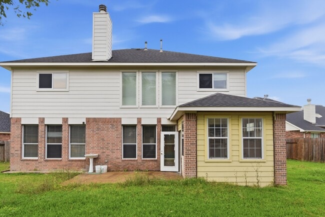 Building Photo - 7519 Chathan Glen Ln