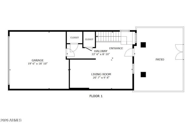 Building Photo - 2423 E Autumn Flower Dr