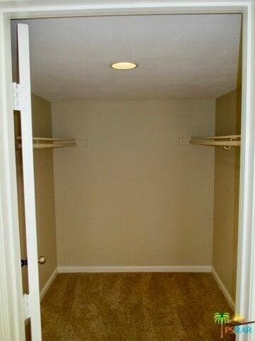 Building Photo - 74155 Candlewood St